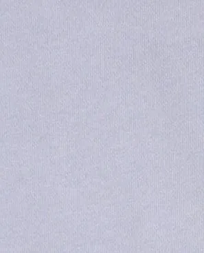 Speculation Missy Fashion Mock Neck Top